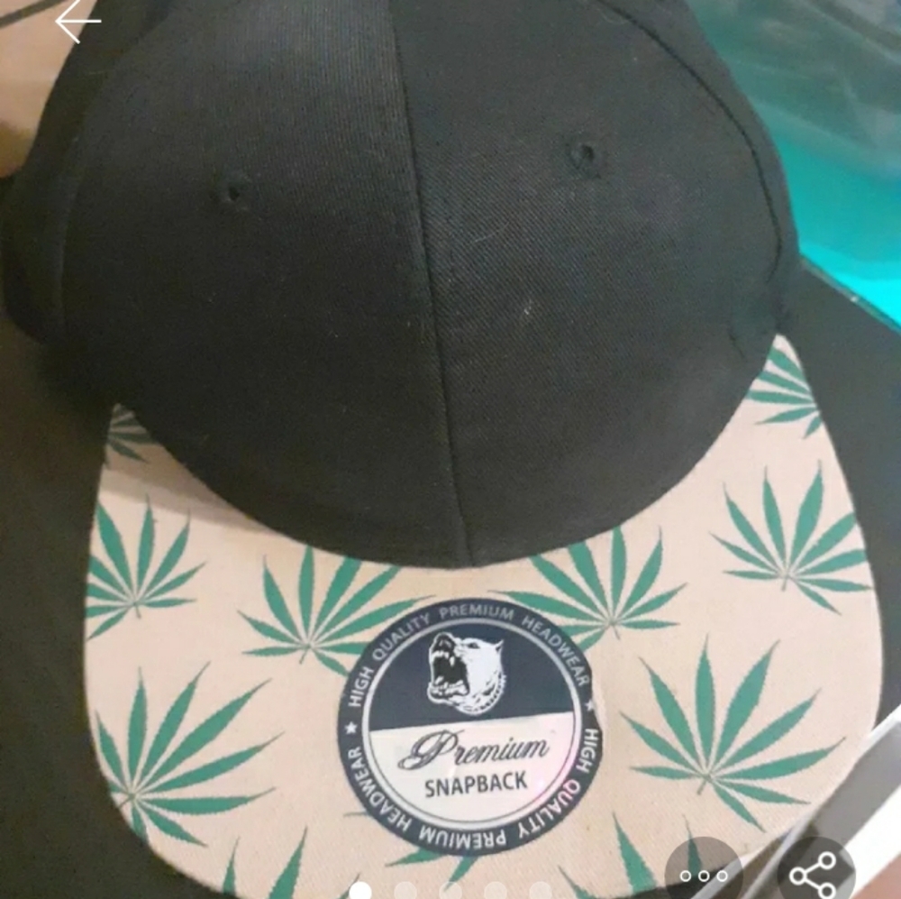 3 for $20